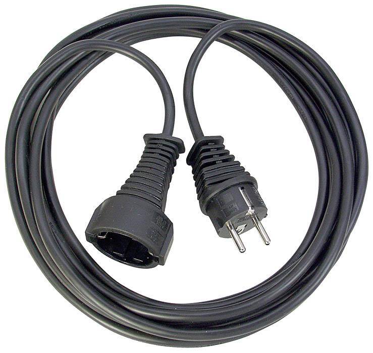 verlengkabel-rubber-lengte-25-meter-standard.jpg