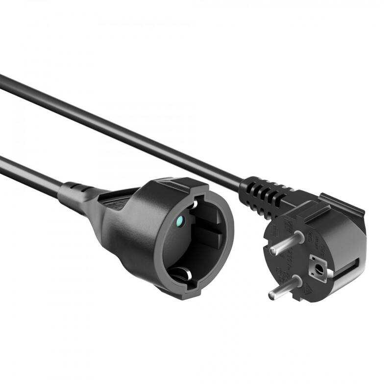 verlengsnoer-lengte-10-meter-standard-za5h7q.jpg