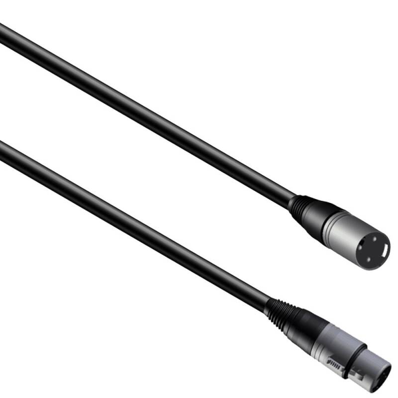 xlr-kabel-0-5-meter-standard-8ex30z.jpg