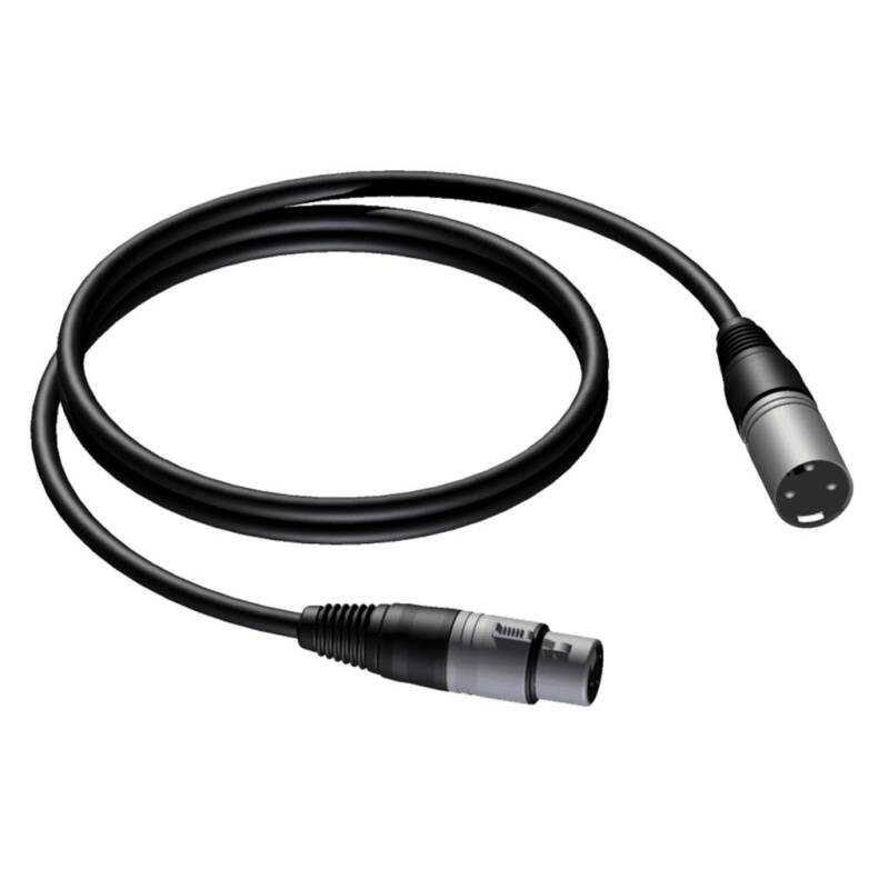 xlr-kabel-1-5-meter-standard-7r3b8v.jpg