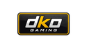 DKO Gaming