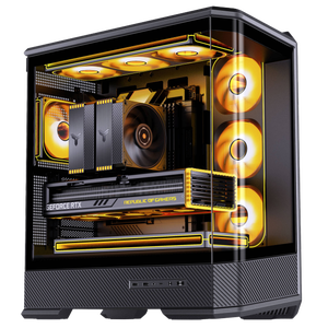 DKO Sweet RTX