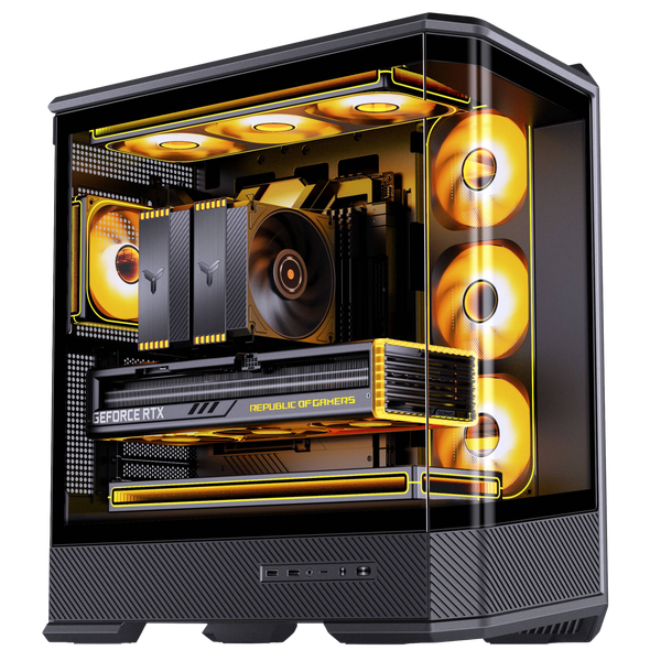 DKO Sweet RTX