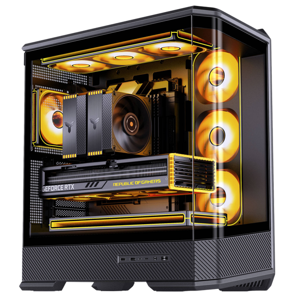 DKO Sweet RTX