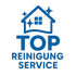 Top Reinigung Service
