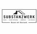 SUBSTANZWERK
