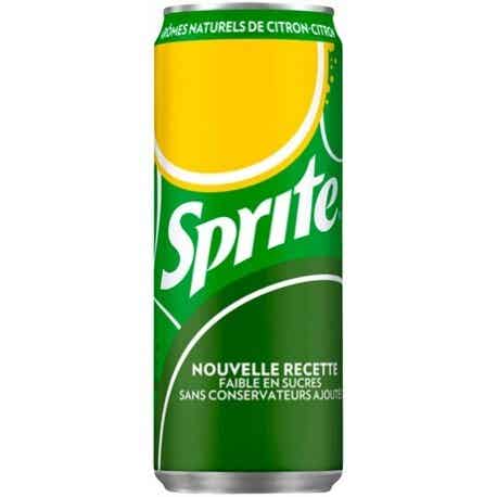 Sprite