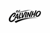 DJ-Calvinhho