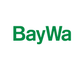 Katalog-baywa.de