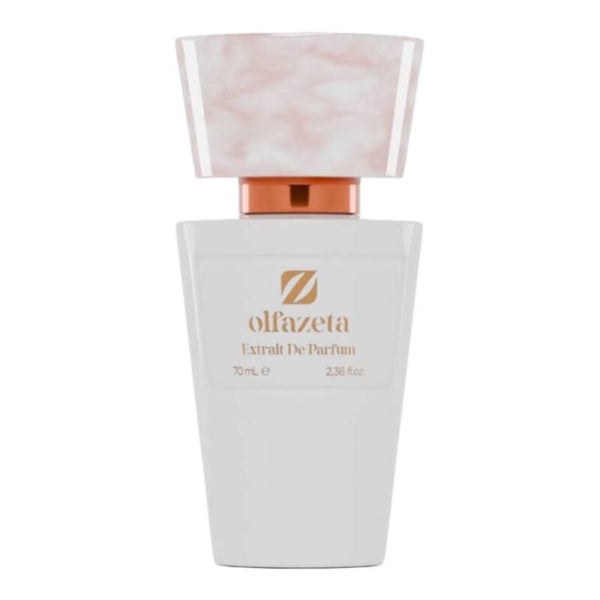 Original Chogan Damen Parfum Nr. 11