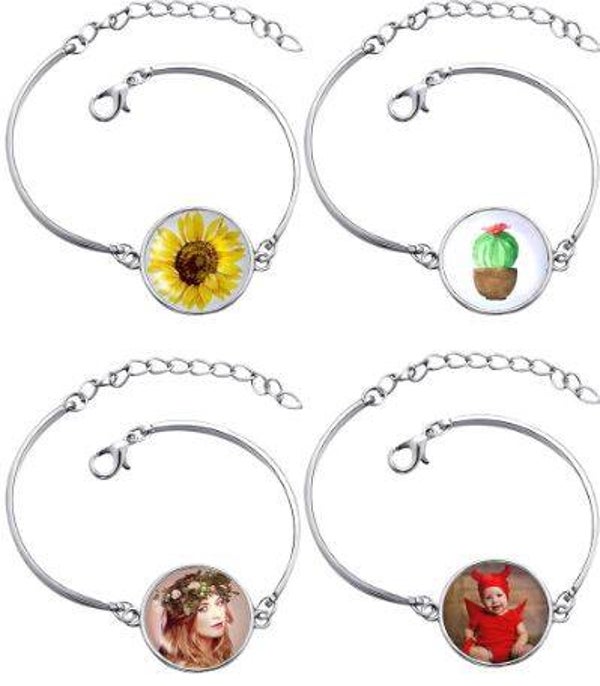 Customize a Bracelet