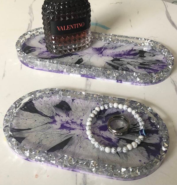Set of 2