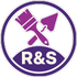 R&amp;S home improvement
