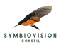 symbiovision-conseil.fr