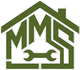 MMS