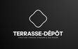 Terrasse-Dépôt