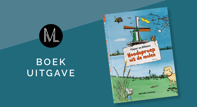 ML voor gelegenheidskaarten op maat, met o.a. olifantjes