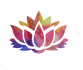 Similanwellness.nl