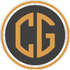 CCG