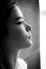 638a6297-6f77-4684-9b18-8d68ff37817d.jpeg