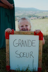 d4876310-cd36-4a1f-b8af-b07413afe436.jpeg