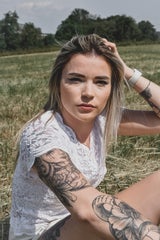 5874e8c7-e7b2-4b72-b54d-699f4c4aaf25.jpeg