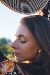 b0f9c426-b6f3-484a-96e6-1a7184234a59.jpeg