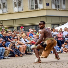 dsc_1005-1.jpg