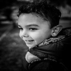 3f1faa33-0eaf-4145-9044-7b1eeca529ef.jpeg