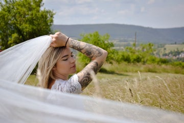 9eb9902b-cee8-4dcf-bfe5-f802612a7f82.jpeg