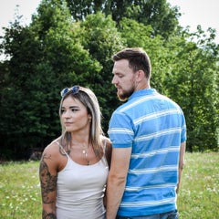3c5224d1-eda8-41e3-ab62-9698d23a3d2f.jpeg