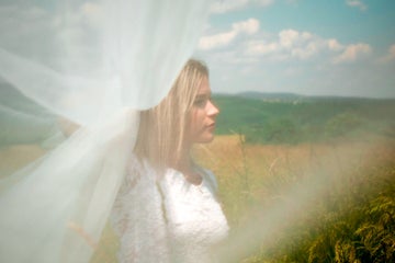 e72526b3-486b-4d25-bafb-89c57eafe70f.jpeg