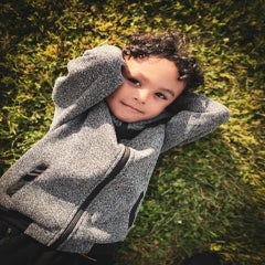 a9419735-6114-400f-b131-120754c413c8.jpeg