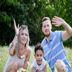 0b918851-0c9e-46ab-8cbf-b97d87020219.jpeg