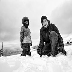 75851c10-f746-4f0d-8657-9d670c266e57.jpeg