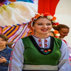dsc_0418-1.jpg