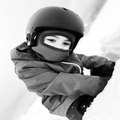 b303059f-9dde-4ad8-85e7-03aad8410987.jpeg