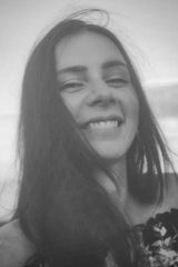 3b6e31e2-3602-4940-b454-bc4f504a4084.jpeg