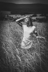 3697c83f-6a9f-47f3-af33-d2c0379ae316.jpeg