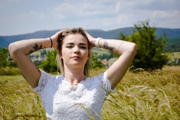 1113df7e-45b7-41b0-8c0e-5158d20745bf.jpeg