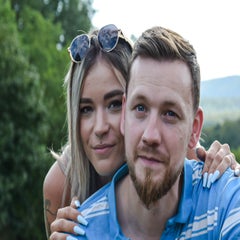 a5e8efde-21e0-46e5-a32c-1ba0f0ad5471.jpeg