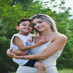 e71a204e-be87-4b4e-bc0b-3f417f4a97e6.jpeg