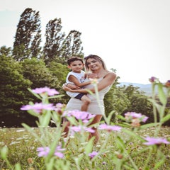 5e5d431b-2102-4022-8217-82a79884f7ac.jpeg