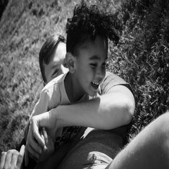 0ed84f3f-c278-4684-94bf-bdefee29ec9e.jpeg