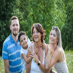 05647a8a-75a3-49e2-84c2-89c8d2181e60.jpeg