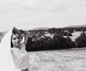 0b3fea21-d831-4253-8e84-9d795ec8e6f4.jpeg