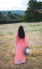 3f1ae065-444c-4726-8bb4-033da891d3c8.jpeg