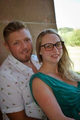 9838973c-3b1f-4d08-b07d-643a42a575ec.jpeg