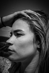 b971eff5-5fa3-45ee-a859-e1f40c530870.jpeg