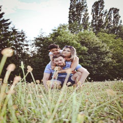 11d5a046-74d5-4a06-a239-7e09cc609ac8.jpeg